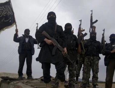 Ρωσία: Η Συρία έτοιμη να διευθετήσει το πρόβλημα της «τρομοκρατίας» στην Ιντλίμπ
